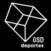Club Deportivo GSD